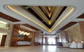Туры в отель Central Park Reef Resort Туры в отель Central Park Reef Resort