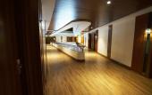 Туры в отель Central Park Reef Resort Туры в отель Central Park Reef Resort