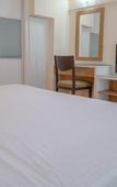 Туры в отель The CEO Executive Suites Туры в отель The CEO Executive Suites