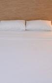 Туры в отель The CEO Executive Suites Туры в отель The CEO Executive Suites