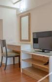 Туры в отель The CEO Executive Suites Туры в отель The CEO Executive Suites