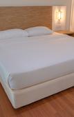 Туры в отель The CEO Executive Suites Туры в отель The CEO Executive Suites