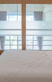 Туры в отель The CEO Executive Suites Туры в отель The CEO Executive Suites