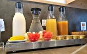 Туры в отель Casual Con Duende Cadiz Hotel by Casual Hoteles Туры в отель Casual Con Duende Cadiz Hotel by Casual Hoteles