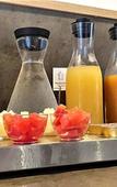 Туры в отель Casual Con Duende Cadiz Hotel by Casual Hoteles Туры в отель Casual Con Duende Cadiz Hotel by Casual Hoteles