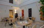 Туры в отель Casual Con Duende Cadiz Hotel by Casual Hoteles Туры в отель Casual Con Duende Cadiz Hotel by Casual Hoteles