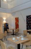 Туры в отель Casual Con Duende Cadiz Hotel by Casual Hoteles Туры в отель Casual Con Duende Cadiz Hotel by Casual Hoteles
