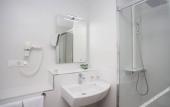 Туры в отель Casual Con Duende Cadiz Hotel by Casual Hoteles Туры в отель Casual Con Duende Cadiz Hotel by Casual Hoteles