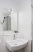 Туры в отель Casual Con Duende Cadiz Hotel by Casual Hoteles Туры в отель Casual Con Duende Cadiz Hotel by Casual Hoteles