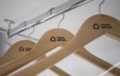 Туры в отель Casual Con Duende Cadiz Hotel by Casual Hoteles Туры в отель Casual Con Duende Cadiz Hotel by Casual Hoteles