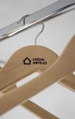 Туры в отель Casual Con Duende Cadiz Hotel by Casual Hoteles Туры в отель Casual Con Duende Cadiz Hotel by Casual Hoteles