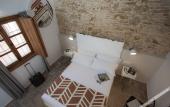 Туры в отель Casual Con Duende Cadiz Hotel by Casual Hoteles Туры в отель Casual Con Duende Cadiz Hotel by Casual Hoteles