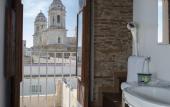 Туры в отель Casual Con Duende Cadiz Hotel by Casual Hoteles Туры в отель Casual Con Duende Cadiz Hotel by Casual Hoteles