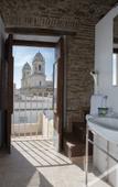 Туры в отель Casual Con Duende Cadiz Hotel by Casual Hoteles Туры в отель Casual Con Duende Cadiz Hotel by Casual Hoteles