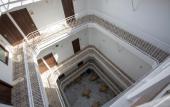 Туры в отель Casual Con Duende Cadiz Hotel by Casual Hoteles Туры в отель Casual Con Duende Cadiz Hotel by Casual Hoteles