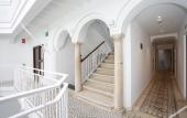 Туры в отель Casual Con Duende Cadiz Hotel by Casual Hoteles Туры в отель Casual Con Duende Cadiz Hotel by Casual Hoteles