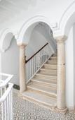 Туры в отель Casual Con Duende Cadiz Hotel by Casual Hoteles Туры в отель Casual Con Duende Cadiz Hotel by Casual Hoteles