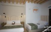 Туры в отель Casual Con Duende Cadiz Hotel by Casual Hoteles Туры в отель Casual Con Duende Cadiz Hotel by Casual Hoteles