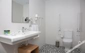 Туры в отель Casual Con Duende Cadiz Hotel by Casual Hoteles Туры в отель Casual Con Duende Cadiz Hotel by Casual Hoteles