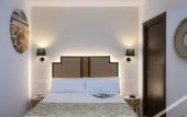 Туры в отель Casual Con Duende Cadiz Hotel by Casual Hoteles Туры в отель Casual Con Duende Cadiz Hotel by Casual Hoteles
