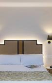 Туры в отель Casual Con Duende Cadiz Hotel by Casual Hoteles Туры в отель Casual Con Duende Cadiz Hotel by Casual Hoteles