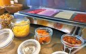 Туры в отель Casual Con Duende Cadiz Hotel by Casual Hoteles Туры в отель Casual Con Duende Cadiz Hotel by Casual Hoteles