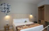 Туры в отель Casual Con Duende Cadiz Hotel by Casual Hoteles Туры в отель Casual Con Duende Cadiz Hotel by Casual Hoteles