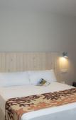 Туры в отель Casual Con Duende Cadiz Hotel by Casual Hoteles Туры в отель Casual Con Duende Cadiz Hotel by Casual Hoteles