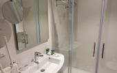 Туры в отель Casual Con Duende Cadiz Hotel by Casual Hoteles Туры в отель Casual Con Duende Cadiz Hotel by Casual Hoteles