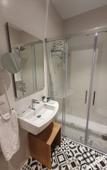Туры в отель Casual Con Duende Cadiz Hotel by Casual Hoteles Туры в отель Casual Con Duende Cadiz Hotel by Casual Hoteles