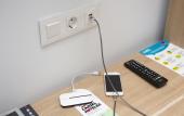 Туры в отель Casual Con Duende Cadiz Hotel by Casual Hoteles Туры в отель Casual Con Duende Cadiz Hotel by Casual Hoteles