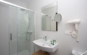 Туры в отель Casual Con Duende Cadiz Hotel by Casual Hoteles Туры в отель Casual Con Duende Cadiz Hotel by Casual Hoteles