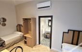 Туры в отель Casual Con Duende Cadiz Hotel by Casual Hoteles Туры в отель Casual Con Duende Cadiz Hotel by Casual Hoteles