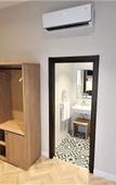 Туры в отель Casual Con Duende Cadiz Hotel by Casual Hoteles Туры в отель Casual Con Duende Cadiz Hotel by Casual Hoteles