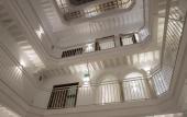 Туры в отель Casual Con Duende Cadiz Hotel by Casual Hoteles Туры в отель Casual Con Duende Cadiz Hotel by Casual Hoteles