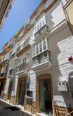 Туры в отель Casual Con Duende Cadiz Hotel by Casual Hoteles Туры в отель Casual Con Duende Cadiz Hotel by Casual Hoteles