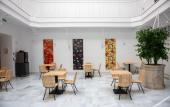 Туры в отель Casual Con Duende Cadiz Hotel by Casual Hoteles Туры в отель Casual Con Duende Cadiz Hotel by Casual Hoteles