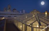 Туры в отель Casual Con Duende Cadiz Hotel by Casual Hoteles Туры в отель Casual Con Duende Cadiz Hotel by Casual Hoteles
