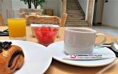 Туры в отель Casual Con Duende Cadiz Hotel by Casual Hoteles Туры в отель Casual Con Duende Cadiz Hotel by Casual Hoteles