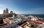 Туры в отель Casual Con Duende Cadiz Hotel by Casual Hoteles Туры в отель Casual Con Duende Cadiz Hotel by Casual Hoteles