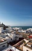 Туры в отель Casual Con Duende Cadiz Hotel by Casual Hoteles Туры в отель Casual Con Duende Cadiz Hotel by Casual Hoteles