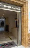 Туры в отель Casual Con Duende Cadiz Hotel by Casual Hoteles Туры в отель Casual Con Duende Cadiz Hotel by Casual Hoteles