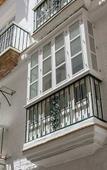 Туры в отель Casual Con Duende Cadiz Hotel by Casual Hoteles Туры в отель Casual Con Duende Cadiz Hotel by Casual Hoteles