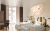 Туры в отель Casual Con Duende Cadiz Hotel by Casual Hoteles Туры в отель Casual Con Duende Cadiz Hotel by Casual Hoteles