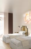 Туры в отель Casual Con Duende Cadiz Hotel by Casual Hoteles Туры в отель Casual Con Duende Cadiz Hotel by Casual Hoteles