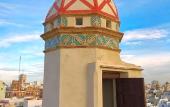 Туры в отель Casual Con Duende Cadiz Hotel by Casual Hoteles Туры в отель Casual Con Duende Cadiz Hotel by Casual Hoteles