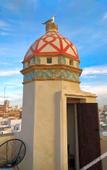 Туры в отель Casual Con Duende Cadiz Hotel by Casual Hoteles Туры в отель Casual Con Duende Cadiz Hotel by Casual Hoteles