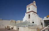 Туры в отель Casual Con Duende Cadiz Hotel by Casual Hoteles Туры в отель Casual Con Duende Cadiz Hotel by Casual Hoteles