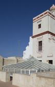 Туры в отель Casual Con Duende Cadiz Hotel by Casual Hoteles Туры в отель Casual Con Duende Cadiz Hotel by Casual Hoteles