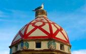 Туры в отель Casual Con Duende Cadiz Hotel by Casual Hoteles Туры в отель Casual Con Duende Cadiz Hotel by Casual Hoteles